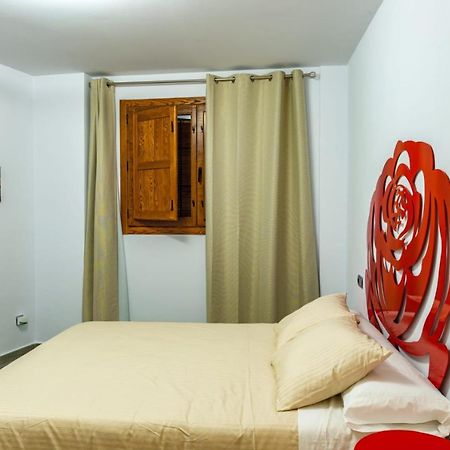 فيلا Casa Angel Pampaneira 3 Hab 2 Banos Facil Acceso المظهر الخارجي الصورة